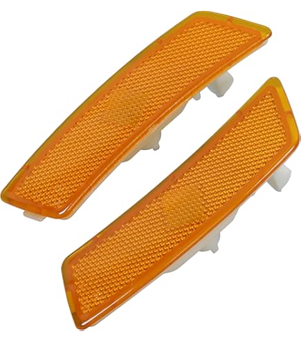 パーツ Ciel Amazon.com: KarParts360 For Lincoln Corsair 2020 2021 2022